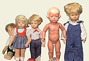 Joyce Merlet Onlineshop