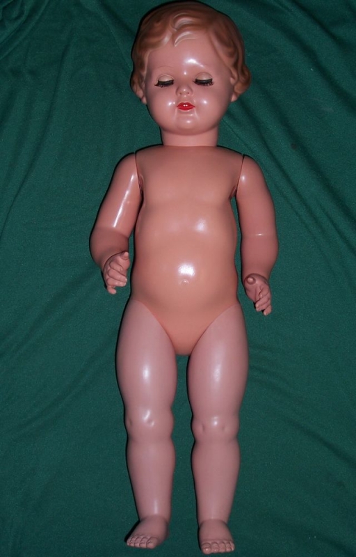 Schildkröt Erika Nachher