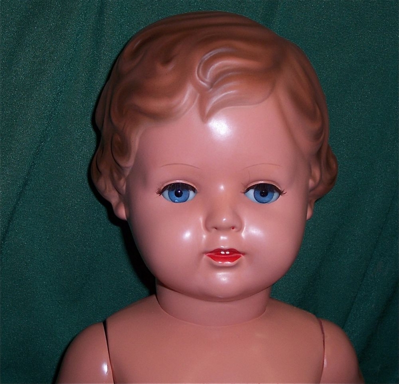 Schildkröt Erika nachher