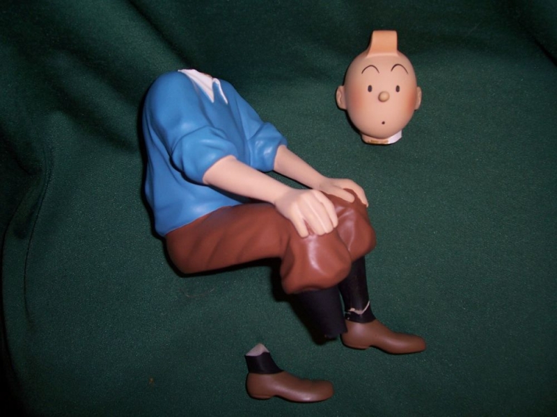 Tim vorher Tim vorher